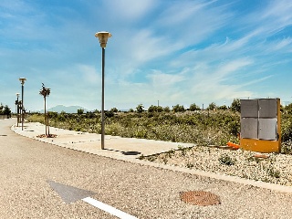 Sector PP 13 Mirador del Delta 1 38