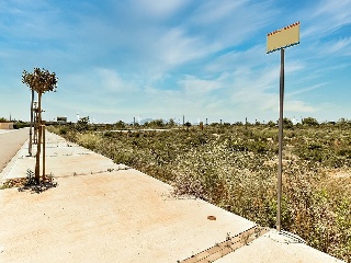 Sector PP 13 Mirador del Delta 1 39