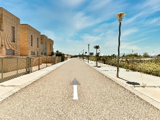 Sector PP 13 Mirador del Delta 1 40
