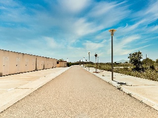 Sector PP 13 Mirador del Delta 1 41
