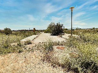 Sector PP 13 Mirador del Delta 1 43
