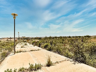 Sector PP 13 Mirador del Delta 1 44