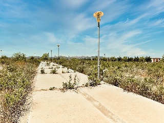 Sector PP 13 Mirador del Delta 1 45