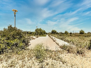 Sector PP 13 Mirador del Delta 1 46
