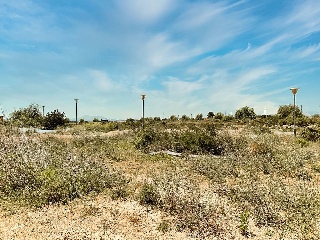 Sector PP 13 Mirador del Delta 1 47