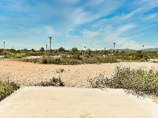 Sector PP 13 Mirador del Delta 1 48