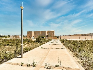 Sector PP 13 Mirador del Delta 1 49