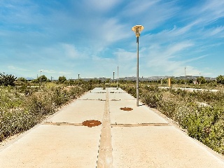 Sector PP 13 Mirador del Delta 1 50