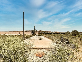 Sector PP 13 Mirador del Delta 1 52