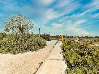 Sector PP 13 Mirador del Delta 1 53