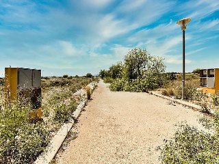 Sector PP 13 Mirador del Delta 1 54