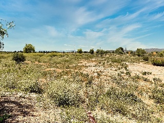 Sector PP 13 Mirador del Delta 1 56