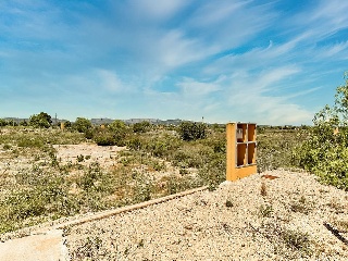 Sector PP 13 Mirador del Delta 1 57