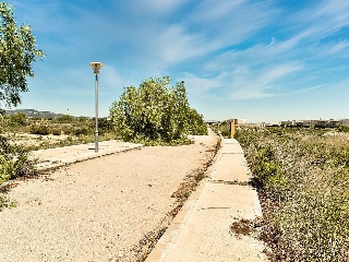 Sector PP 13 Mirador del Delta 1 58
