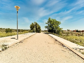 Sector PP 13 Mirador del Delta 1 59