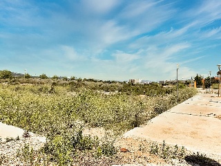 Sector PP 13 Mirador del Delta 1 61
