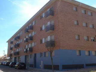 La Segarra 7