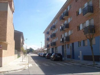 La Segarra 8