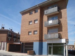 La Segarra 9