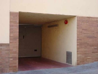 Sindicat 6
