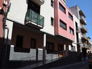 Rentador 9