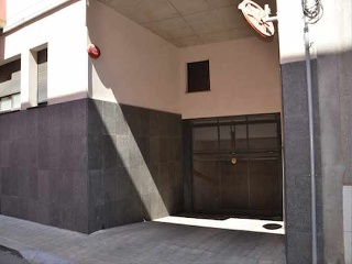 Rentador 10