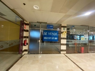 Edificio en Construcción Ronda Valdecarrizo  23