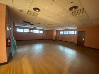 Edificio en Construcción Ronda Valdecarrizo  28