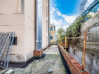 Edificio en Construcción Ronda Valdecarrizo  43