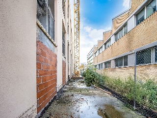 Edificio en Construcción Ronda Valdecarrizo  44