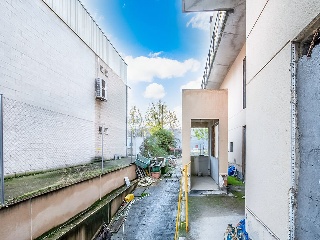 Edificio en Construcción Ronda Valdecarrizo  45