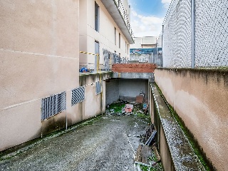 Edificio en Construcción Ronda Valdecarrizo  46
