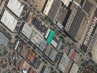 Edificio en Construcción Ronda Valdecarrizo  49