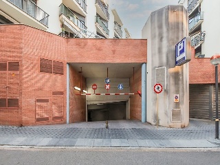 Las Torres de Cambrils 25