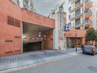 Las Torres de Cambrils 26
