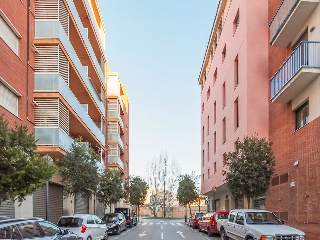 Las Torres de Cambrils 27