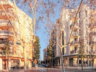 Las Torres de Cambrils 29