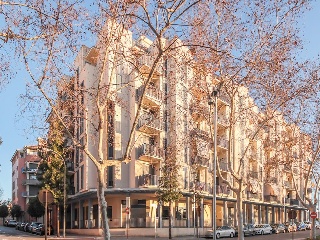 Las Torres de Cambrils 30