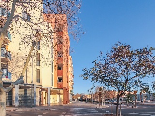 Las Torres de Cambrils 32