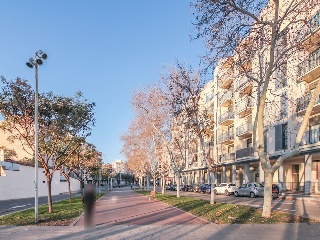 Las Torres de Cambrils 33