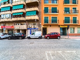Felipe Antón - Mutxamel 19