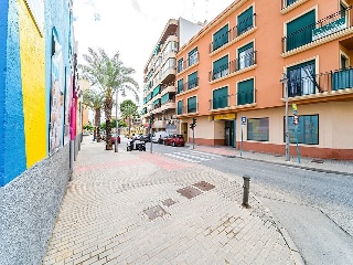 Felipe Antón - Mutxamel 29