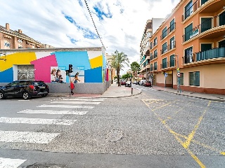 Felipe Antón - Mutxamel 32