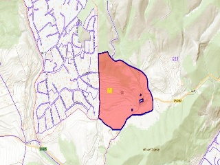 Suelo en Alcoy 18
