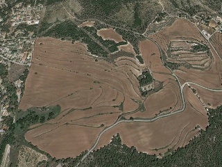 Suelo en Alcoy 19