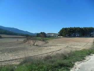 Suelo en Alcoy 22
