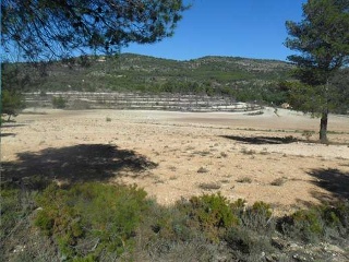 Suelo en Alcoy 23