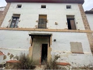 Suelo en Alcoy 28