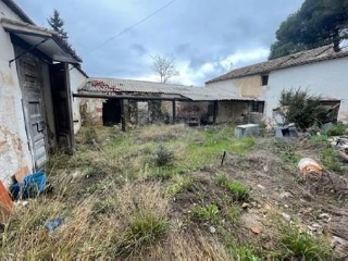 Suelo en Alcoy 30