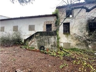 Suelo en Alcoy 31